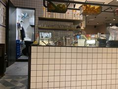 -Wagas沃歌斯(富力广场店)