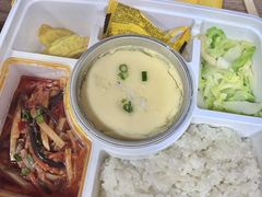-老娘舅(杭州良渚永旺梦乐城店)