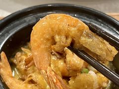 -红棉中餐厅·广州海航威斯汀酒店