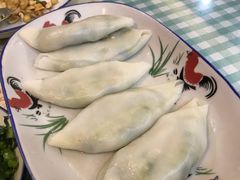 -揭西擂茶(龙华店)