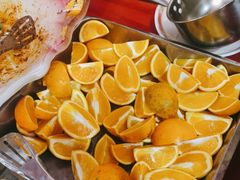 -老哥门肥肠鱼(鱼嘴店)