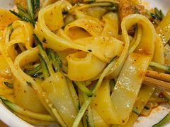 -巴依老爷新疆美食(望京小街店)