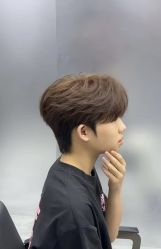 -藤野造型
