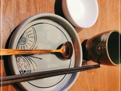 -云海肴汽锅鸡·云南小炒(曲江大悦城店)