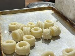 -老南昌白糖糕(大士院店)