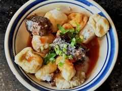 -吴记鲜定味