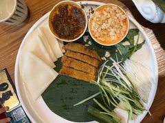 -泰堤坊(淡水体育馆店)