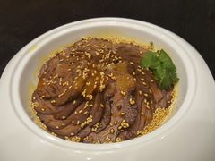 -白云国际会议中心·辣轩