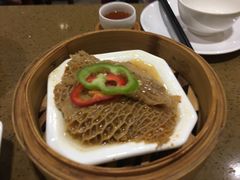 -点心皇子茶餐厅(万国大都会店)