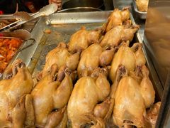 -道口童仔鸡(友谊街店)