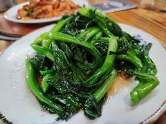 -禄源公·老莞诚饭店