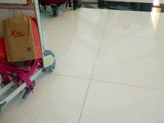 -丽江三义国际机场