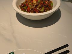 -湘当有饭剁椒鱼头(昆山招商花园城店)