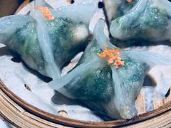 -有心德(麦地店)