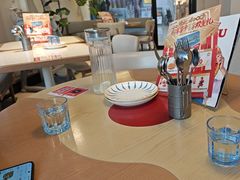 -必胜客(璞丽中心店)