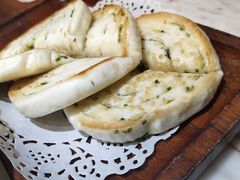 -壹品轩(转塘之江一号店)