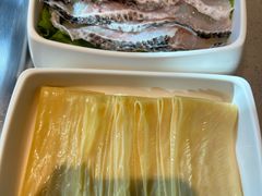 -海底捞火锅(太原南站店)