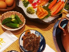 -伊豆野菜村(大族广场店)