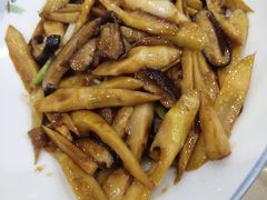 -大鸭梨烤鸭店(金顶街店)