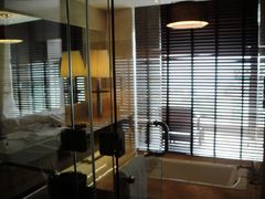 DSC06077_副本-黎客国际酒店