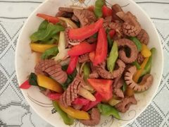 -葱妈母婴医护月嫂中心(浦东店)