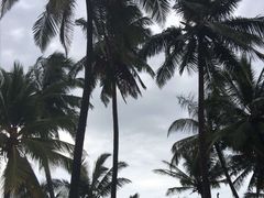 -班达拉奈克国际机场