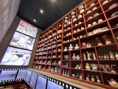 -新兴园饺子馆(河南街店)
