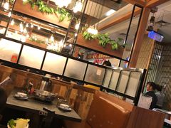 -悦来悦牛潮汕牛肉火锅(大浪店)