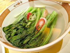 -惠食佳(滨江大公馆店)