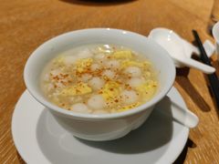 -宁波柏悦酒店·钱湖渔港