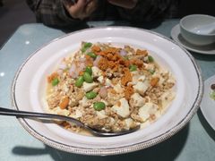 -品味居·首店·大连鲜活海鲜大连菜(东港店)