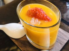 -五观堂素食(新华路店)