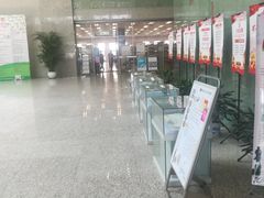 -金陵图书馆