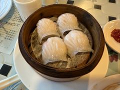 -甲乙丙丁港式茶餐厅(荣祥广场店)
