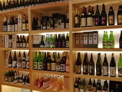 -皇品田苑日式料理(苏州中心店)