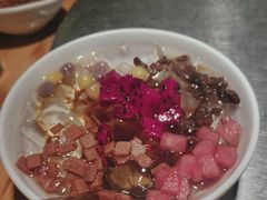 -大众跷脚牛肉馆·非遗传承单位(峨眉山店)