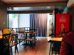 -三生小馆(亭知路店)