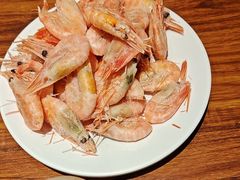 -汉巴味德(沈阳万象汇店)