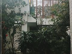 -滕头生态酒店(奉化店)
