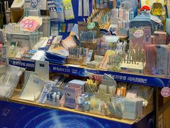 -九木杂物社(凯德大峡谷店)