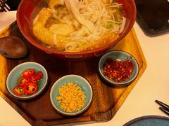 -GOGO Plate(成都太古里店)