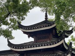 -三江鼓楼