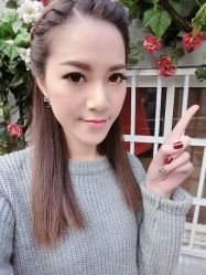-睫乐园•睫公馆•美睫美甲沙龙