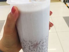 -CoCo都可(新太阳宫店)