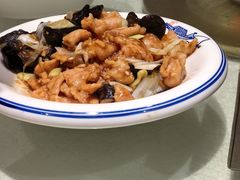 -凯鸽酒楼(大同振兴街店)