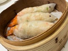 -翠园(广州太古汇店)
