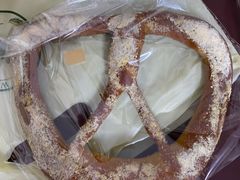 -皇后西斯汀饼店(文化路店)