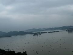 -云龙山