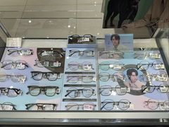 -长沙友阿奥特莱斯