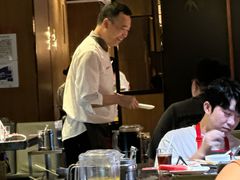 -海底捞火锅(德辉广场店)